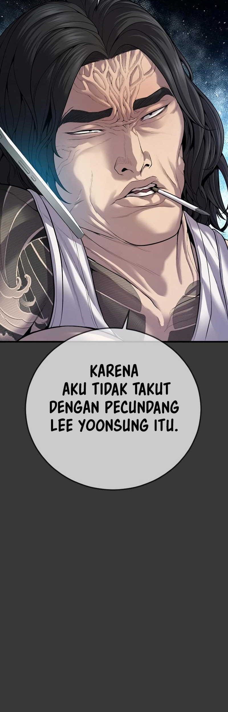 Juvenile Offender Chapter 32 - halaman 81