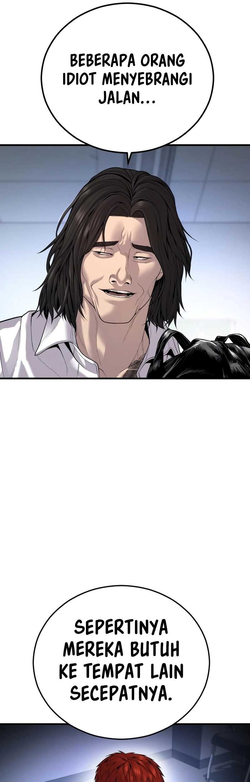 Juvenile Offender Chapter 32 - halaman 86