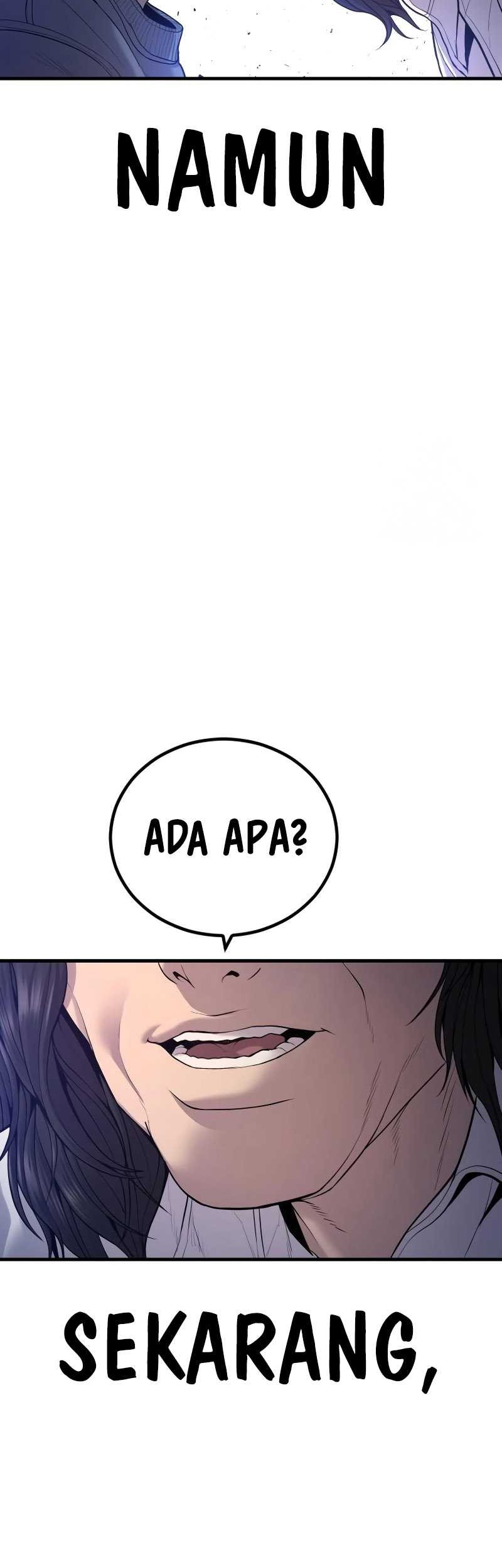 Juvenile Offender Chapter 32 - halaman 88