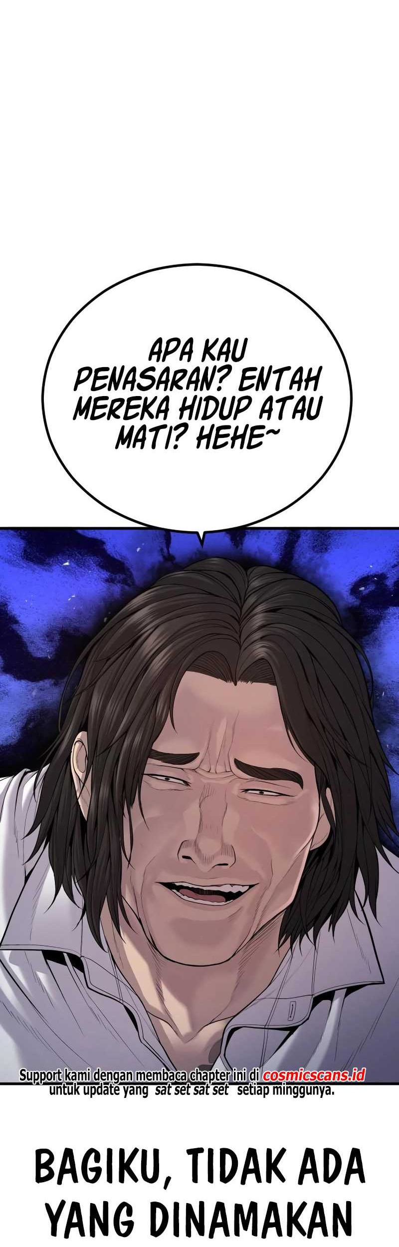 Juvenile Offender Chapter 32 - halaman 89