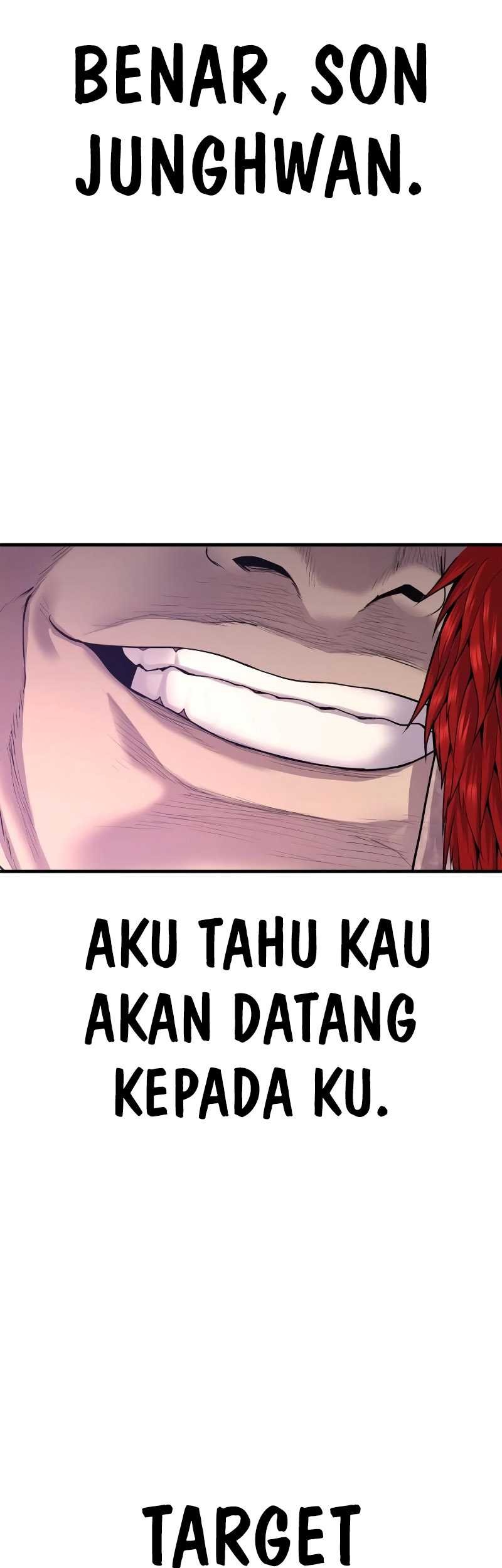 Juvenile Offender Chapter 32 - halaman 92
