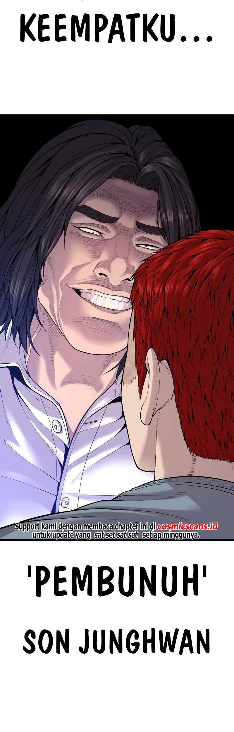 Juvenile Offender Chapter 32 - halaman 93