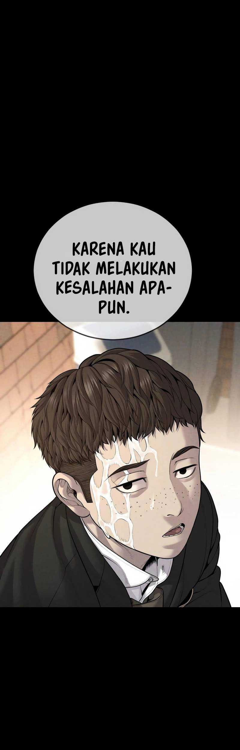 Juvenile Offender Chapter 33 - halaman 37