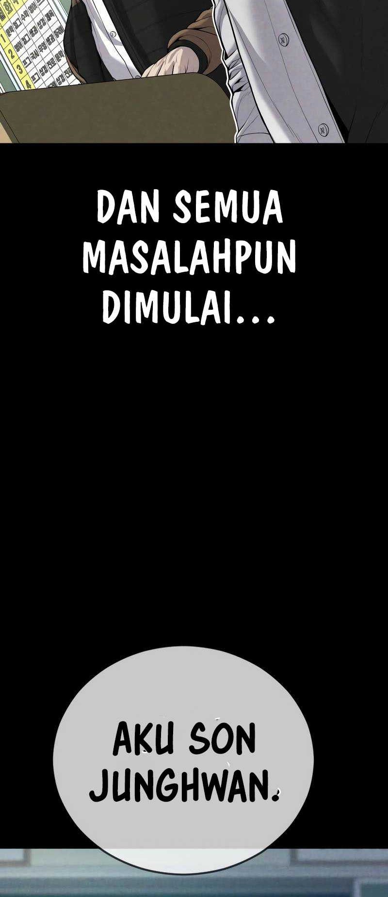 Juvenile Offender Chapter 33 - halaman 44