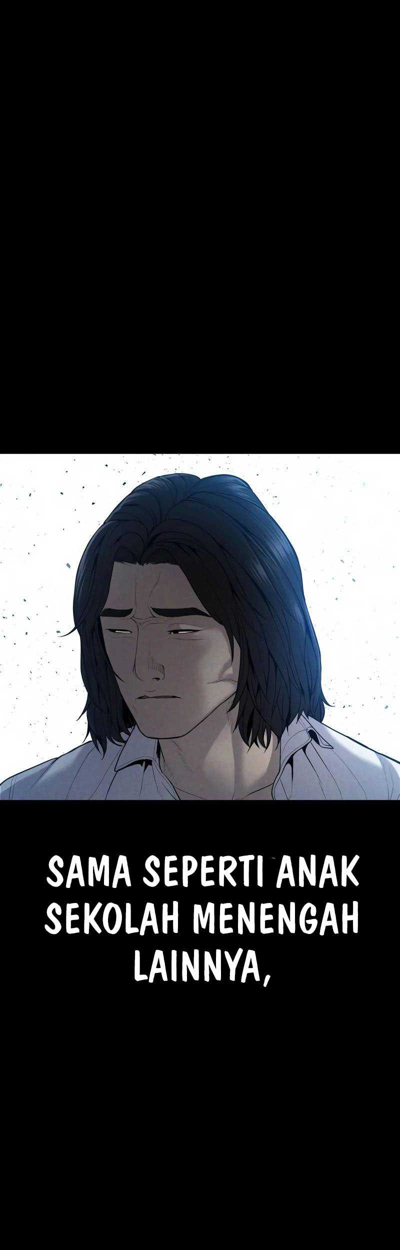Juvenile Offender Chapter 33 - halaman 47