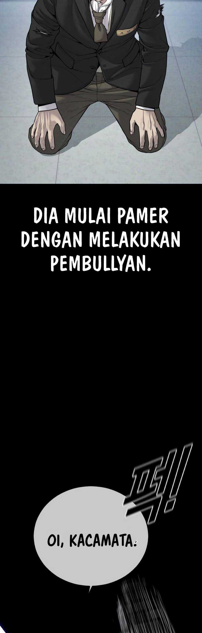 Juvenile Offender Chapter 33 - halaman 49