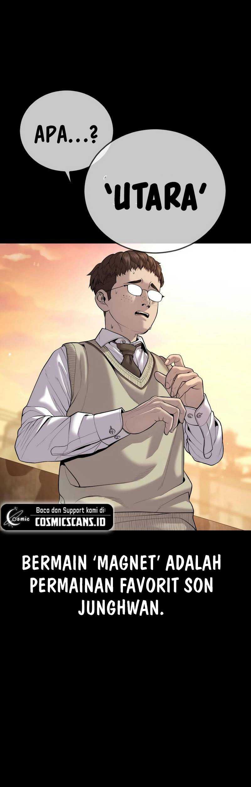Juvenile Offender Chapter 33 - halaman 59