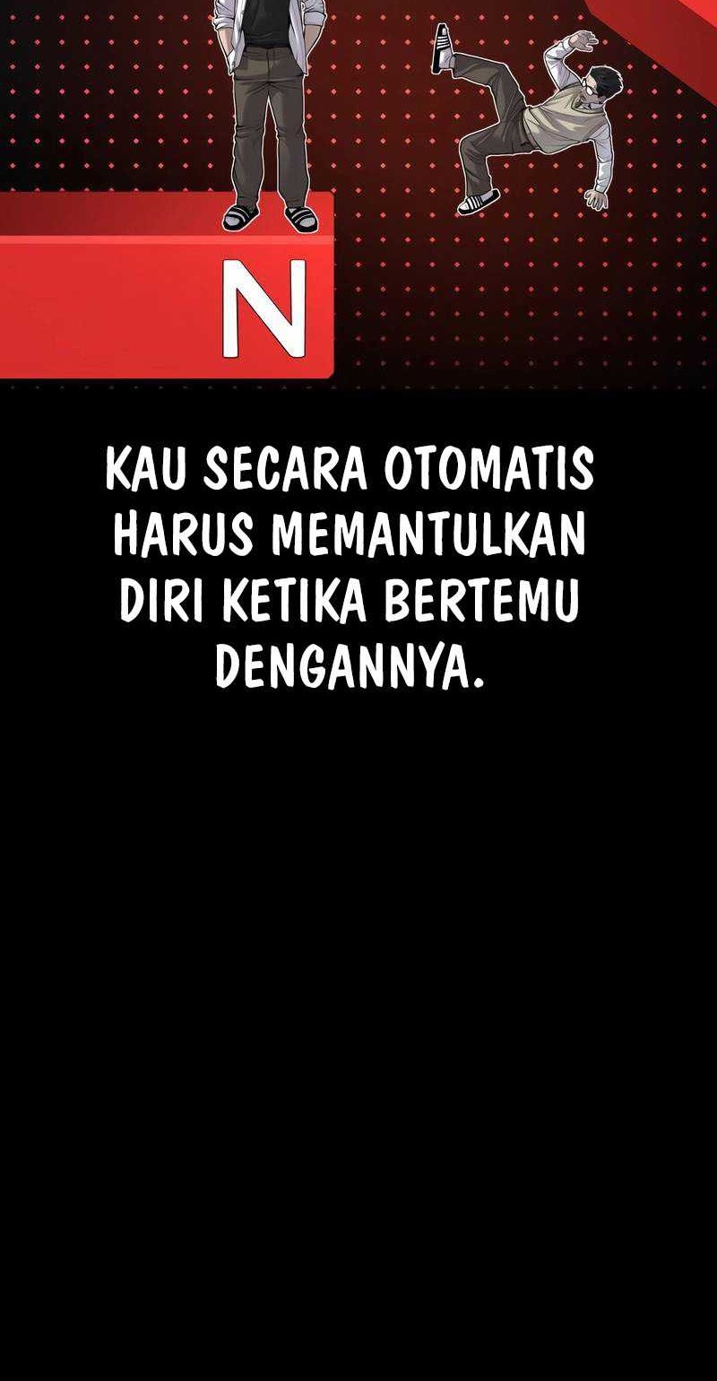 Juvenile Offender Chapter 33 - halaman 62