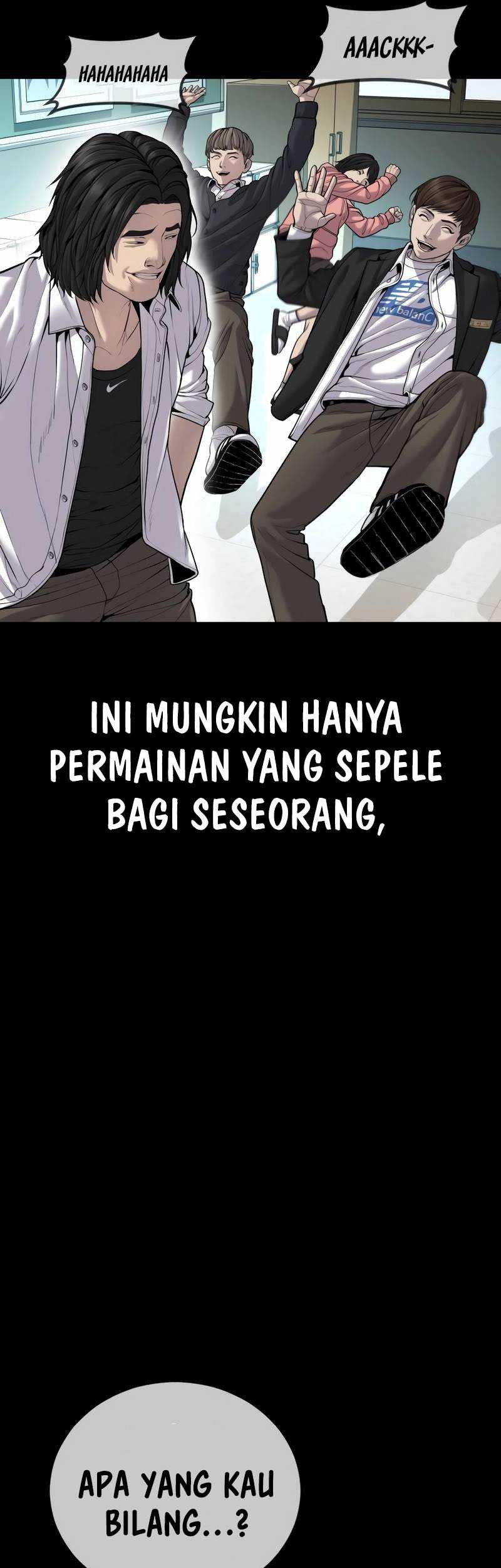 Juvenile Offender Chapter 33 - halaman 63