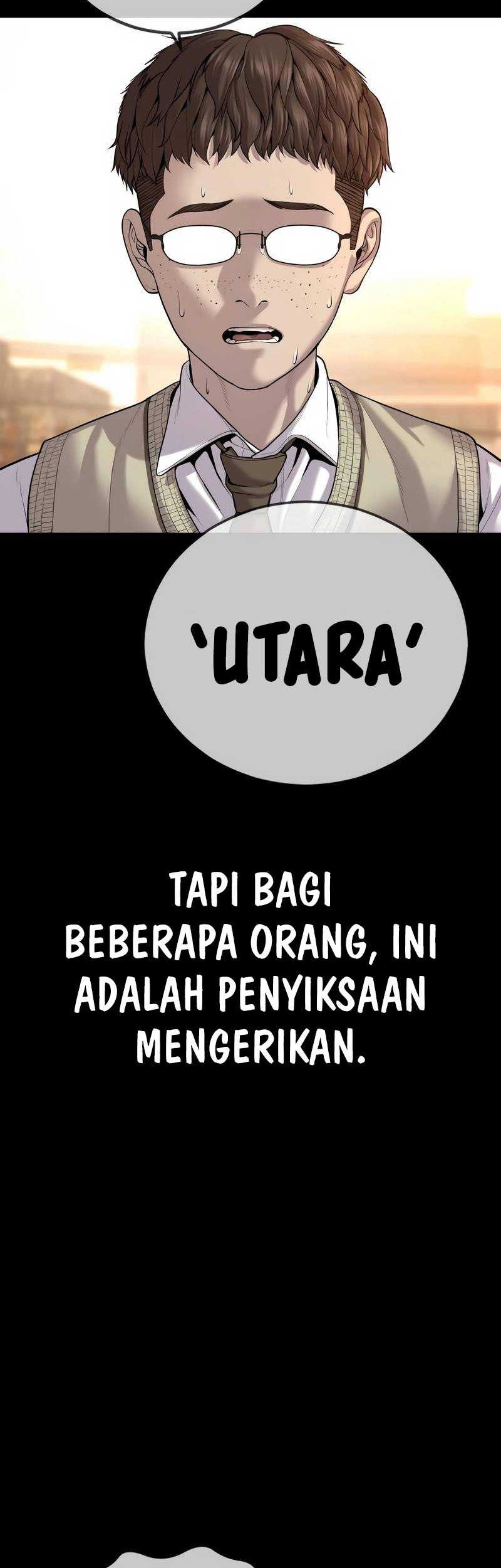 Juvenile Offender Chapter 33 - halaman 64