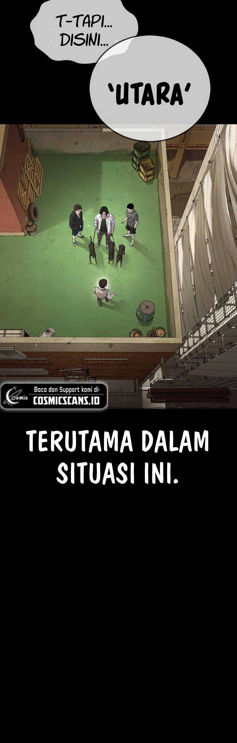 Juvenile Offender Chapter 33 - halaman 65