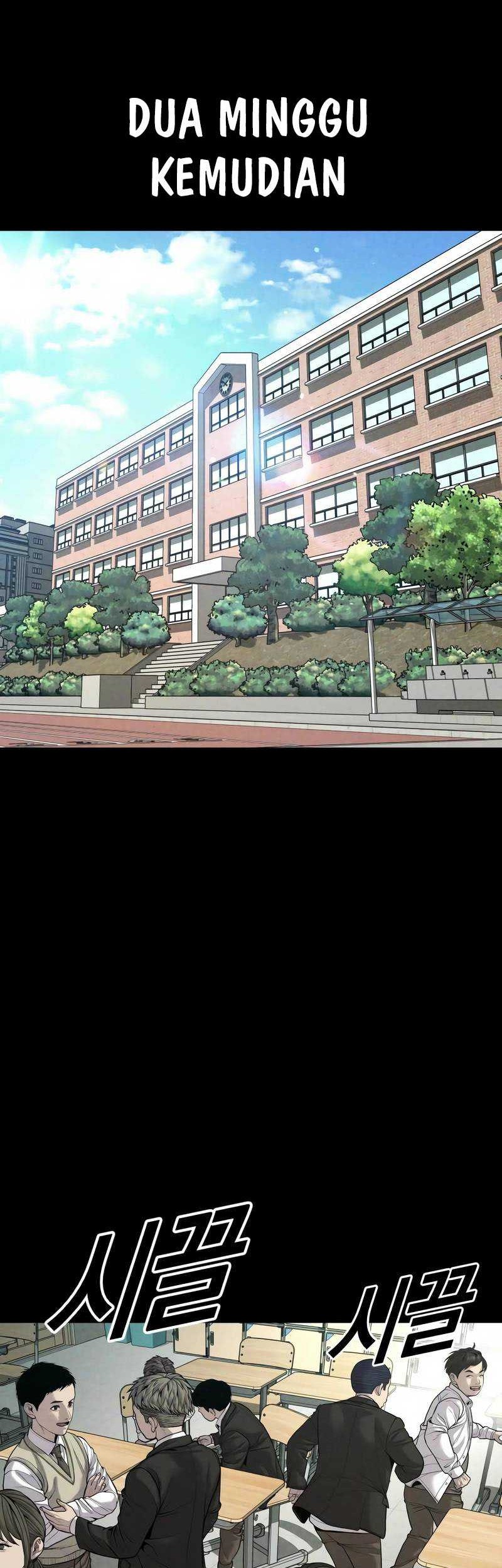 Juvenile Offender Chapter 33 - halaman 82
