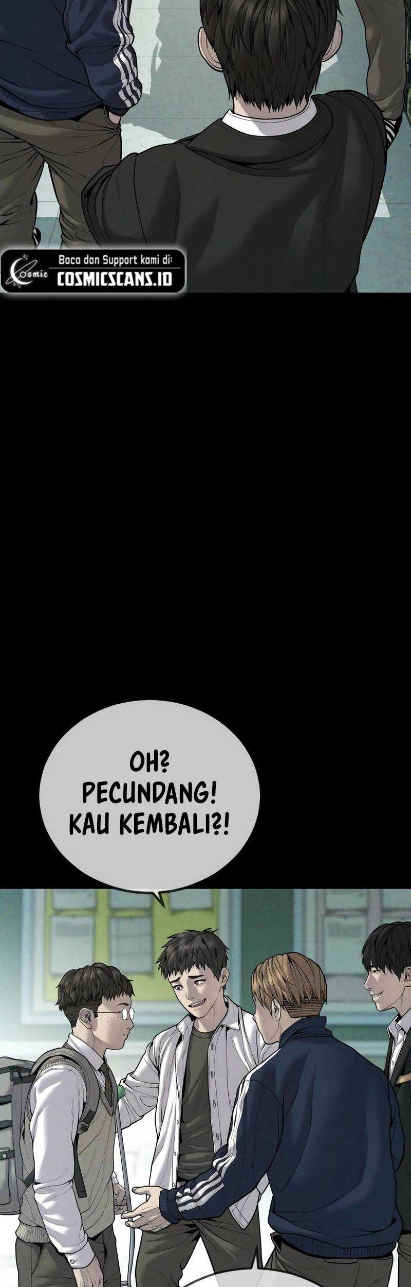 Juvenile Offender Chapter 33 - halaman 84