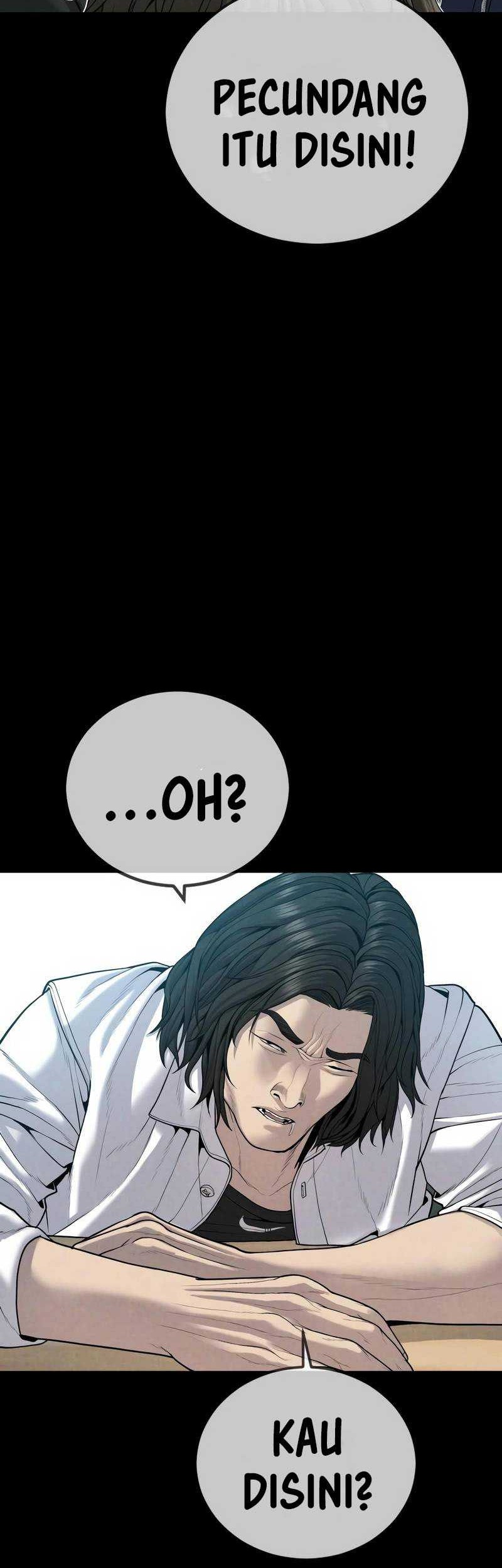 Juvenile Offender Chapter 33 - halaman 86
