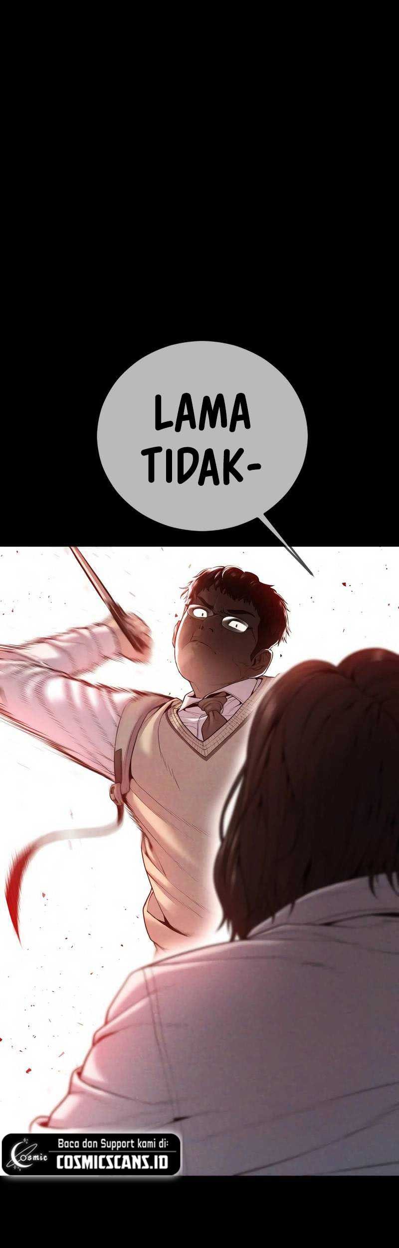 Juvenile Offender Chapter 33 - halaman 87