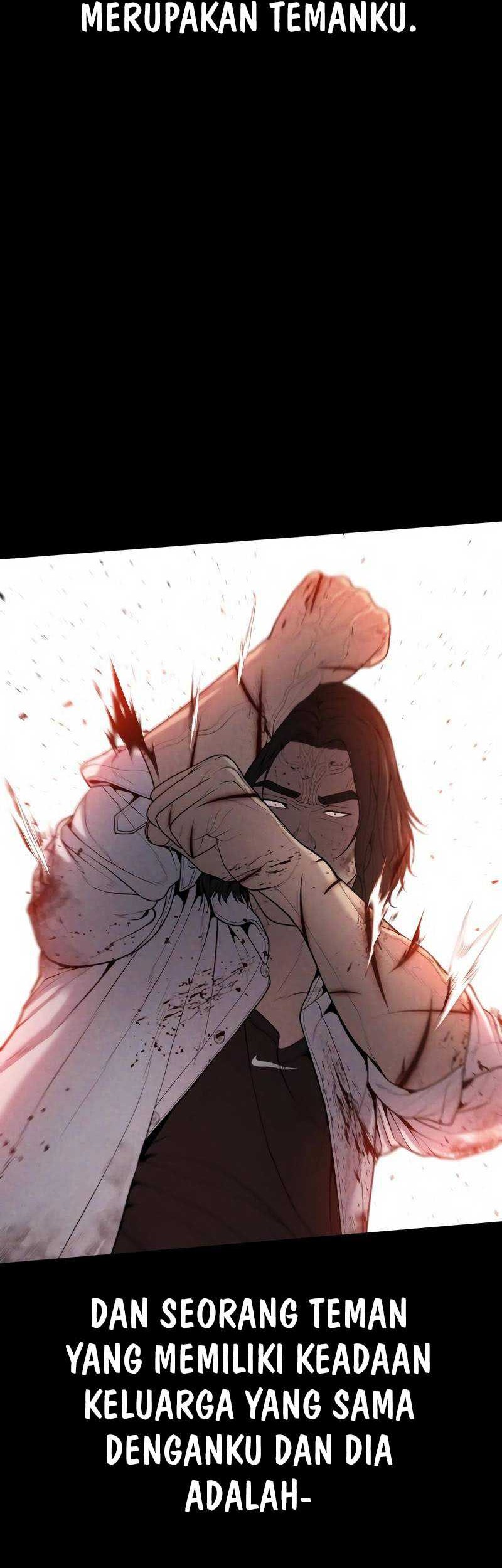 Juvenile Offender Chapter 33 - halaman 92