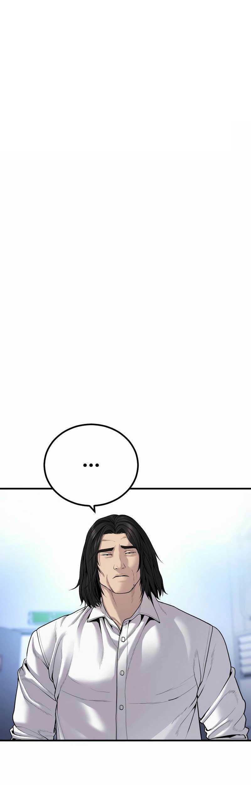 Juvenile Offender Chapter 34 - halaman 1