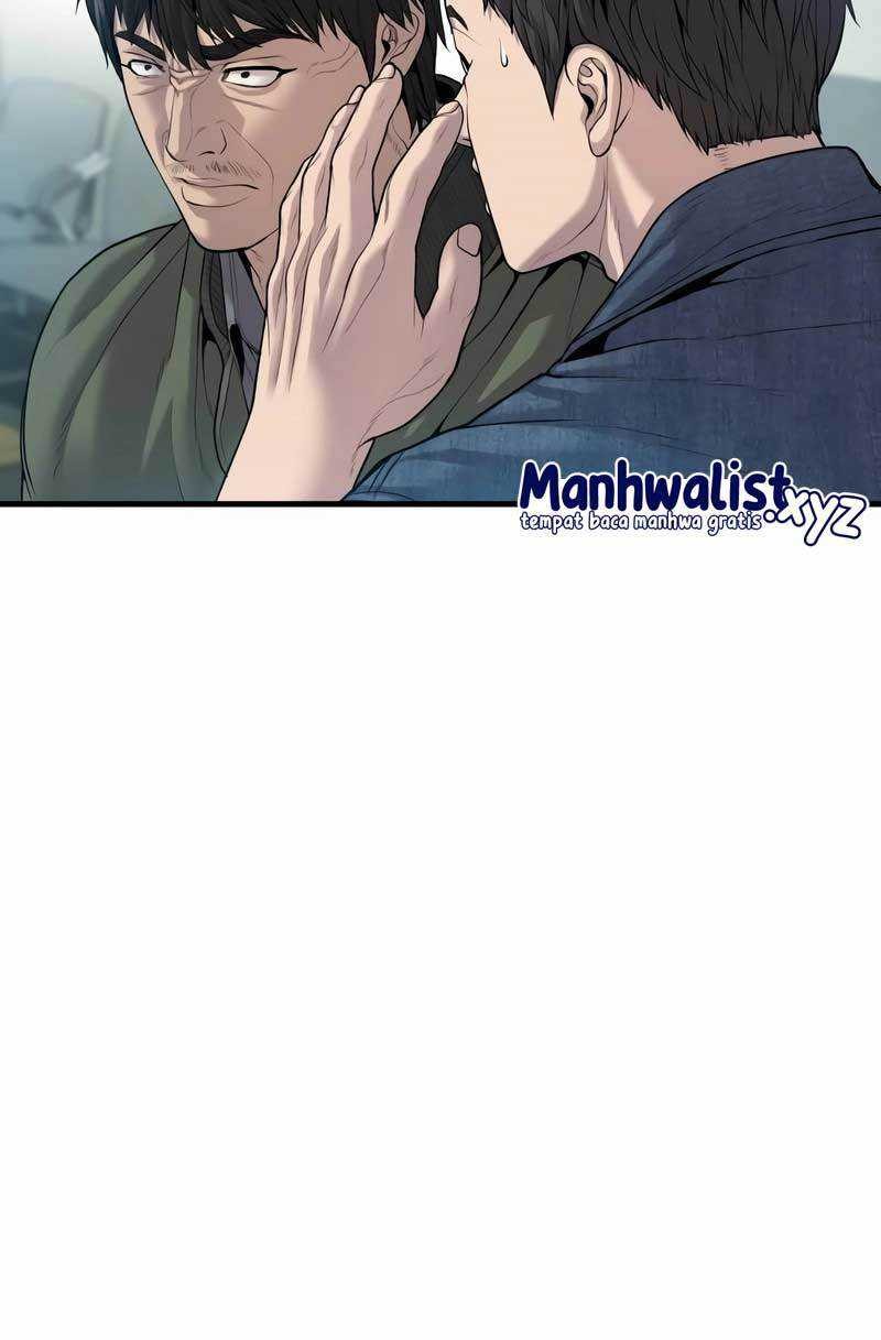 Juvenile Offender Chapter 34 - halaman 10