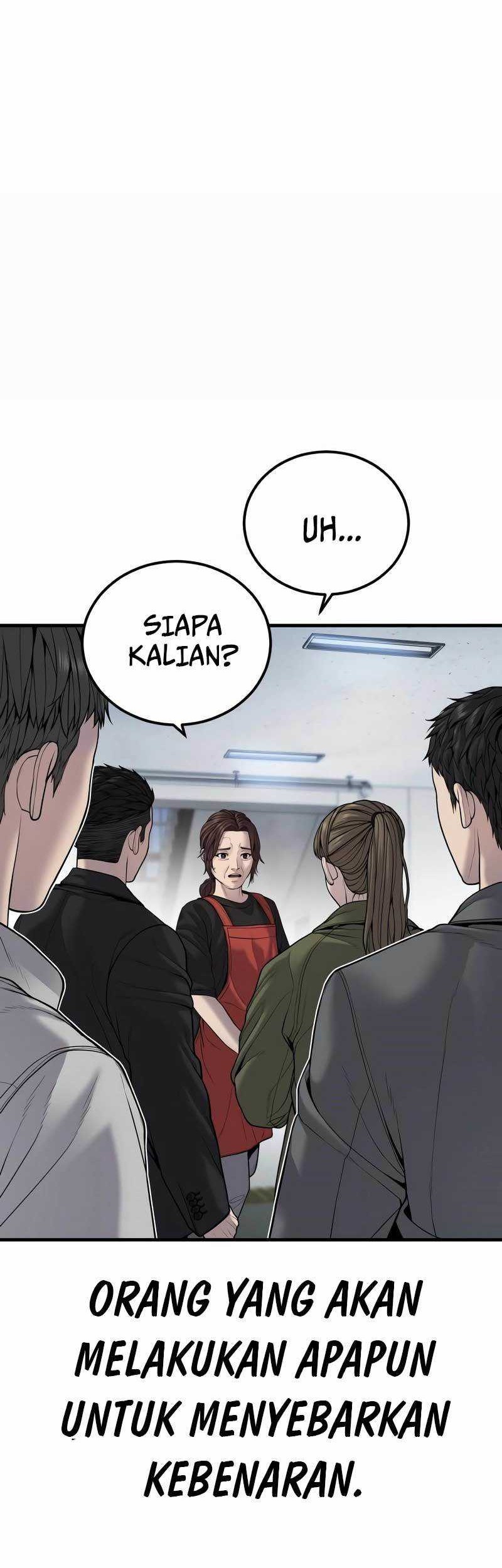 Juvenile Offender Chapter 34 - halaman 101