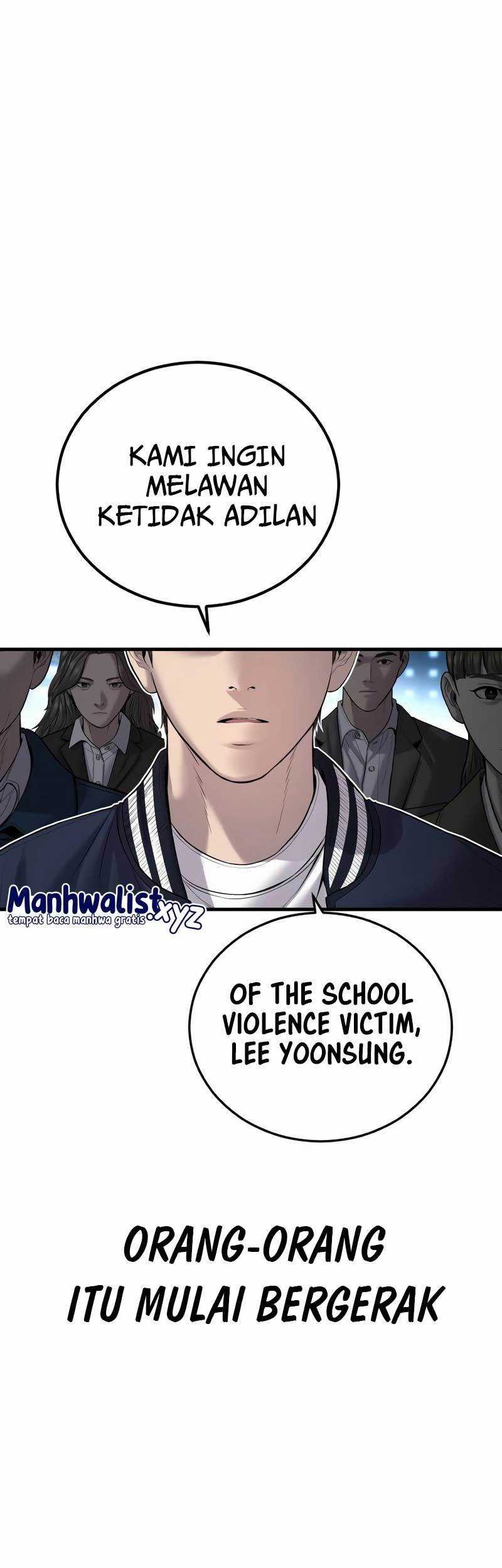 Juvenile Offender Chapter 34 - halaman 102