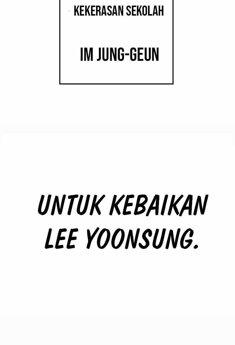 Juvenile Offender Chapter 34 - halaman 104