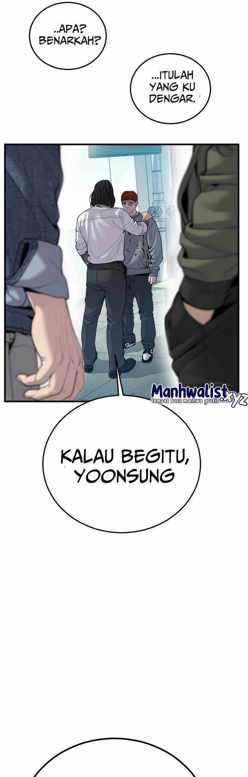 Juvenile Offender Chapter 34 - halaman 11
