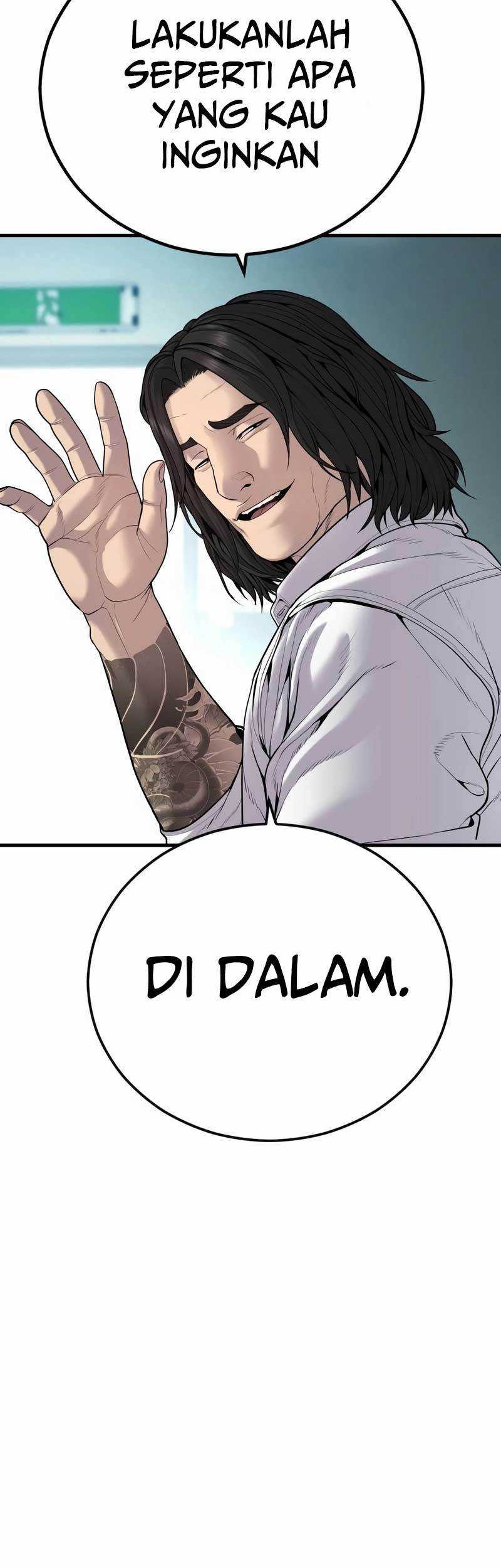 Juvenile Offender Chapter 34 - halaman 12