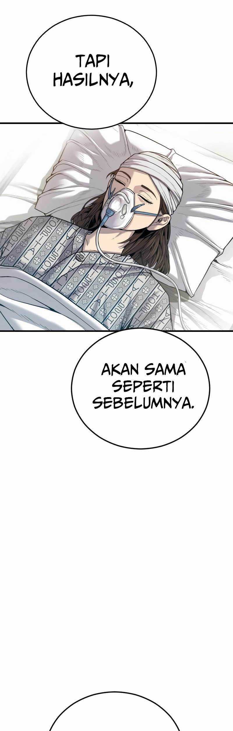 Juvenile Offender Chapter 34 - halaman 13