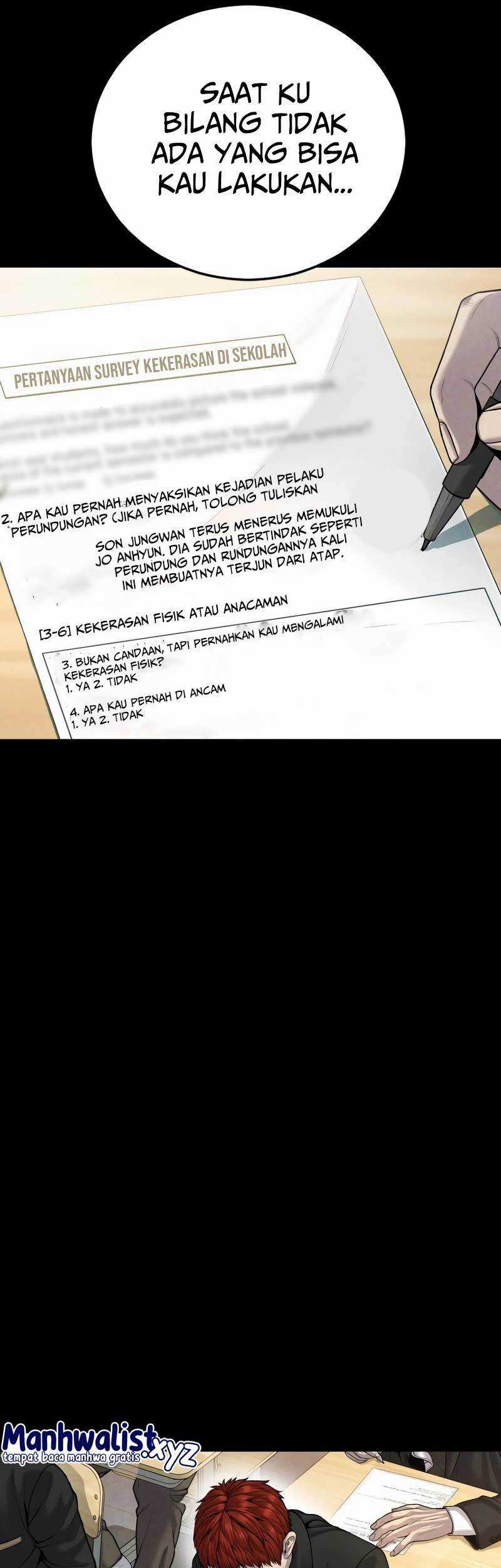 Juvenile Offender Chapter 34 - halaman 16