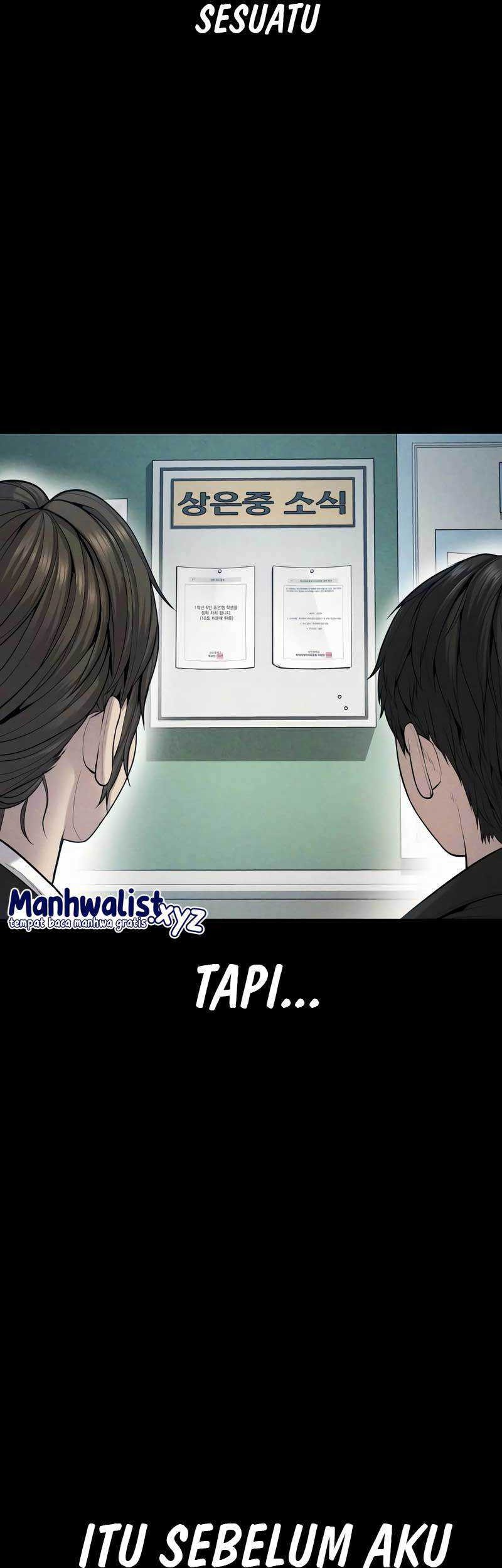Juvenile Offender Chapter 34 - halaman 18
