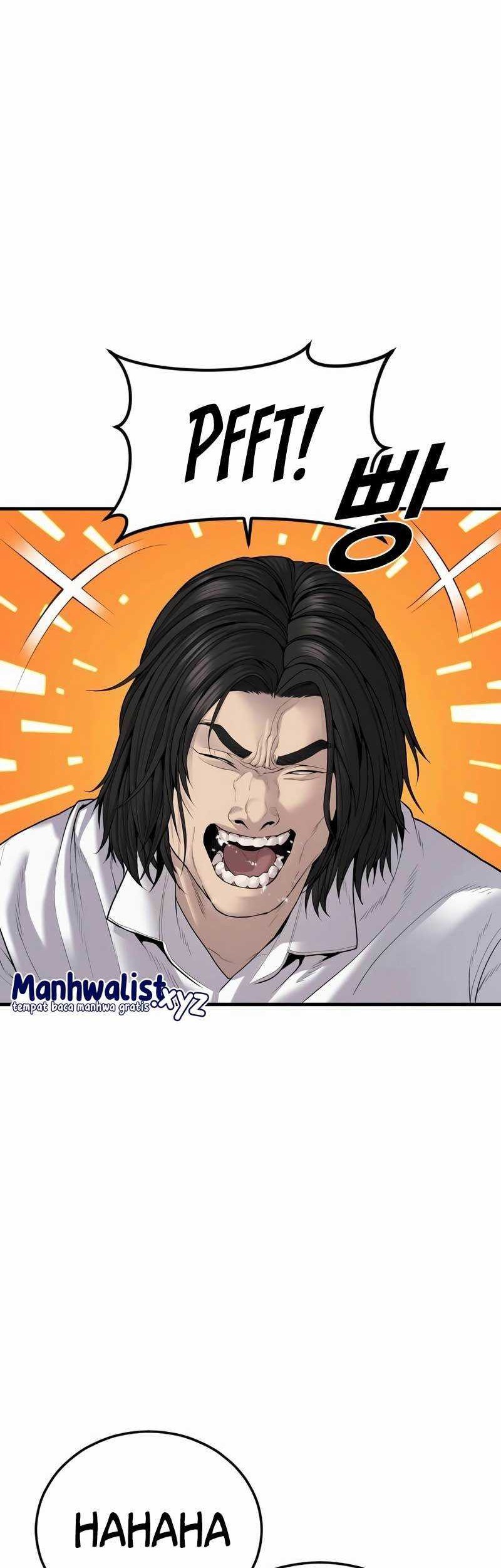 Juvenile Offender Chapter 34 - halaman 2