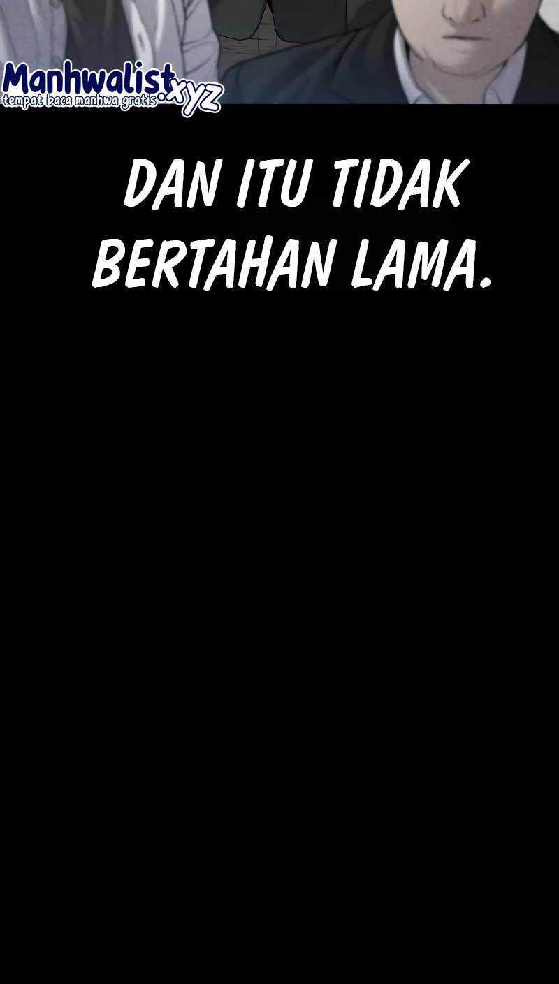 Juvenile Offender Chapter 34 - halaman 20