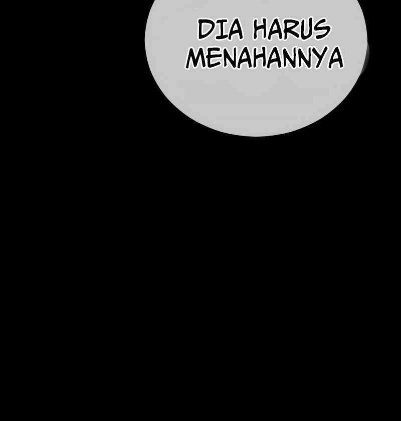 Juvenile Offender Chapter 34 - halaman 25