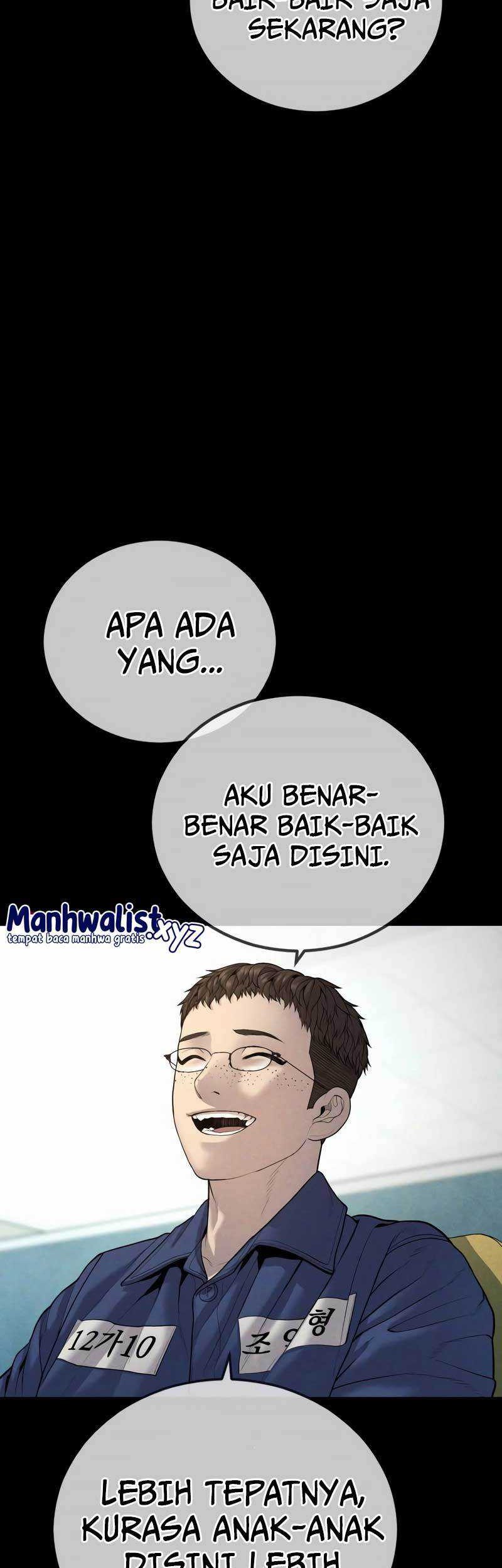 Juvenile Offender Chapter 34 - halaman 28