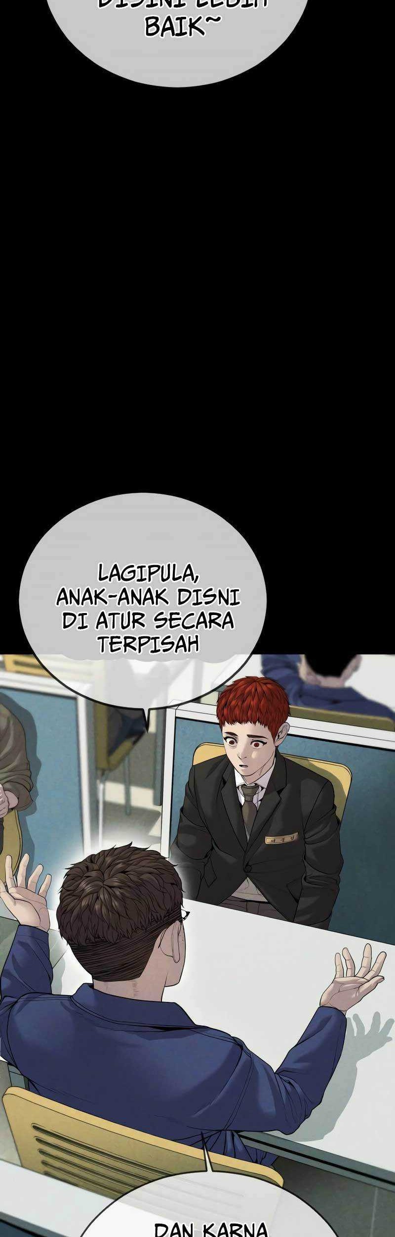 Juvenile Offender Chapter 34 - halaman 29