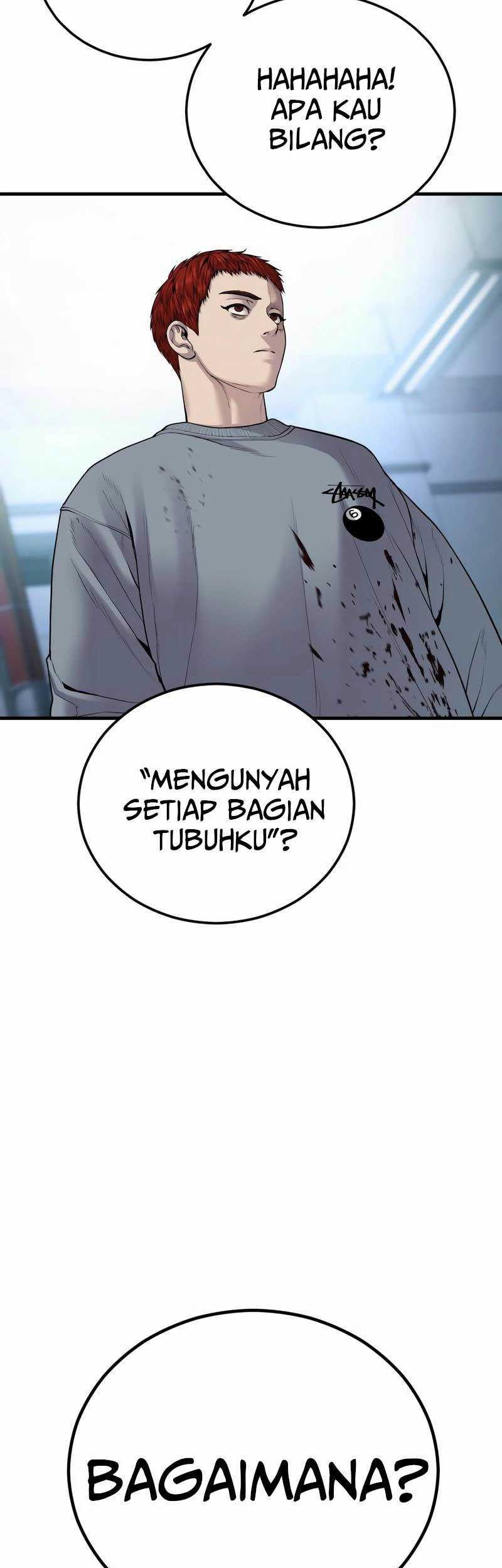 Juvenile Offender Chapter 34 - halaman 3