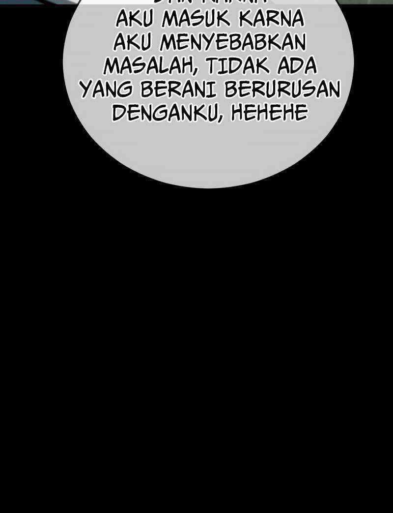 Juvenile Offender Chapter 34 - halaman 30
