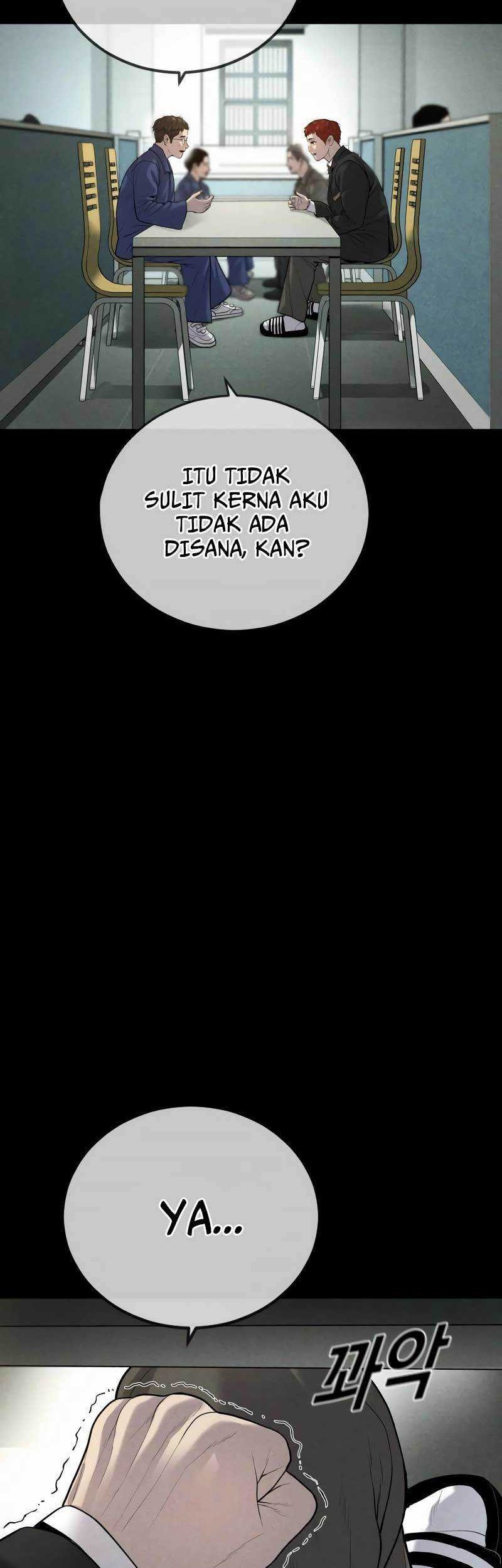 Juvenile Offender Chapter 34 - halaman 32