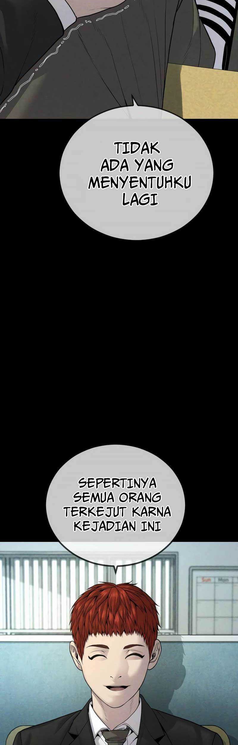 Juvenile Offender Chapter 34 - halaman 33