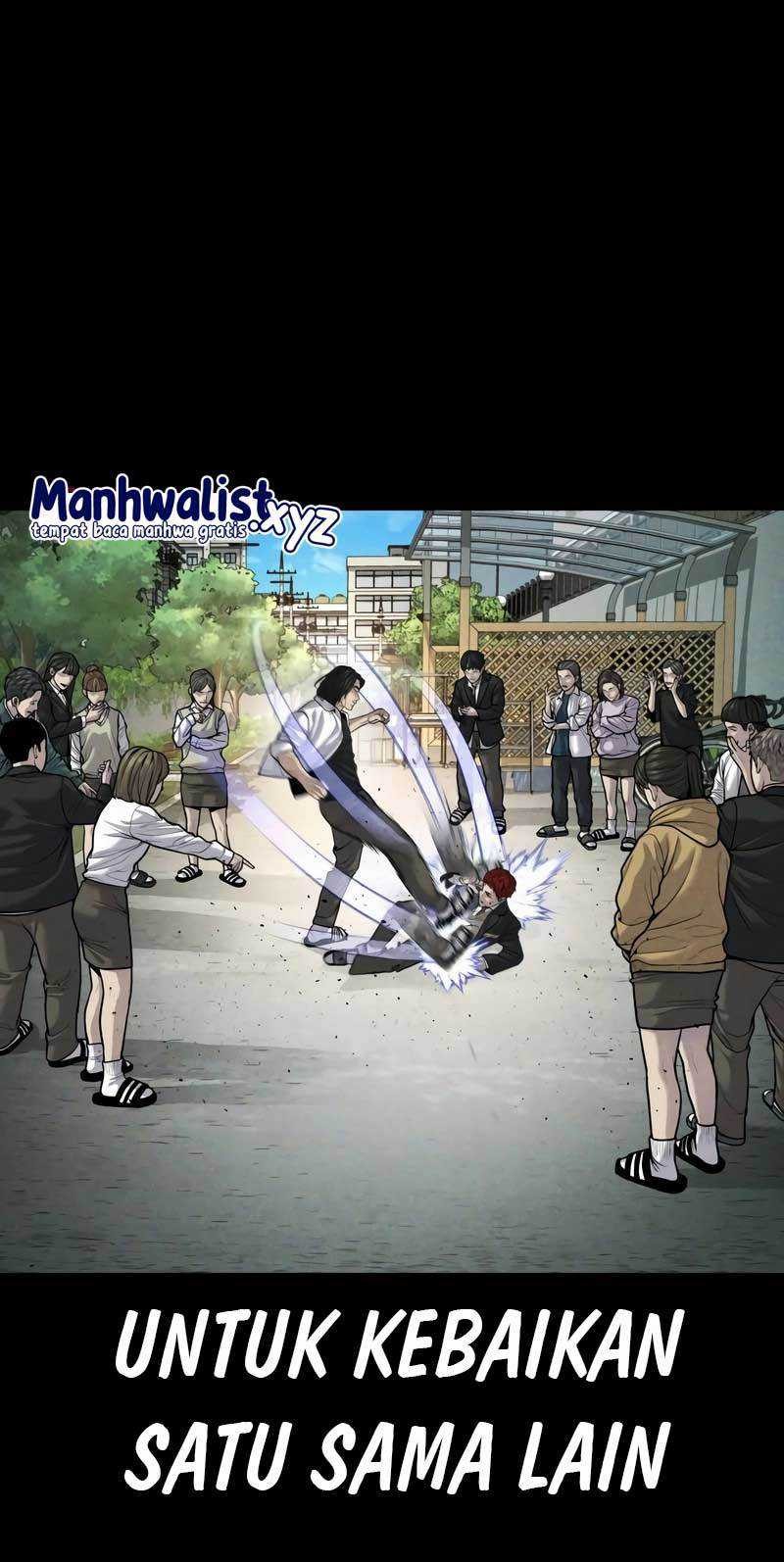 Juvenile Offender Chapter 34 - halaman 35