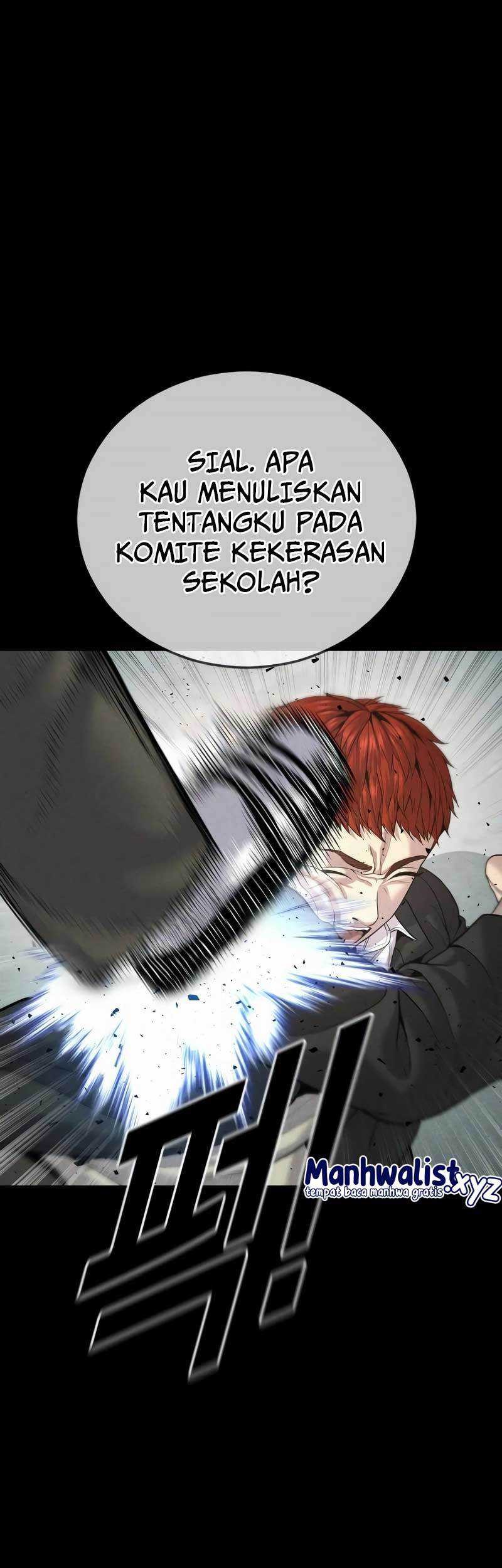 Juvenile Offender Chapter 34 - halaman 36