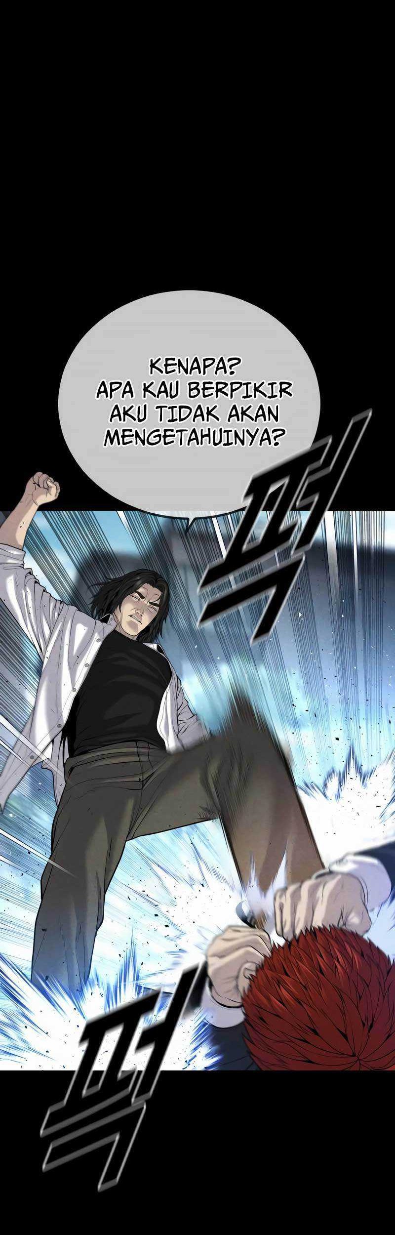 Juvenile Offender Chapter 34 - halaman 37