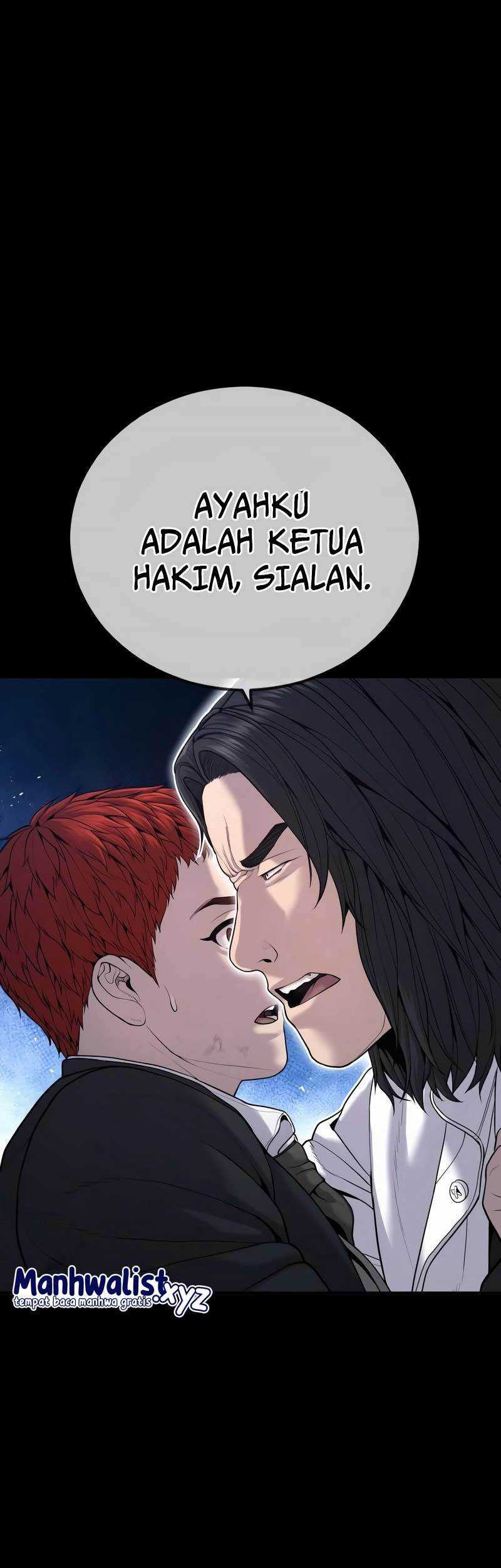 Juvenile Offender Chapter 34 - halaman 38