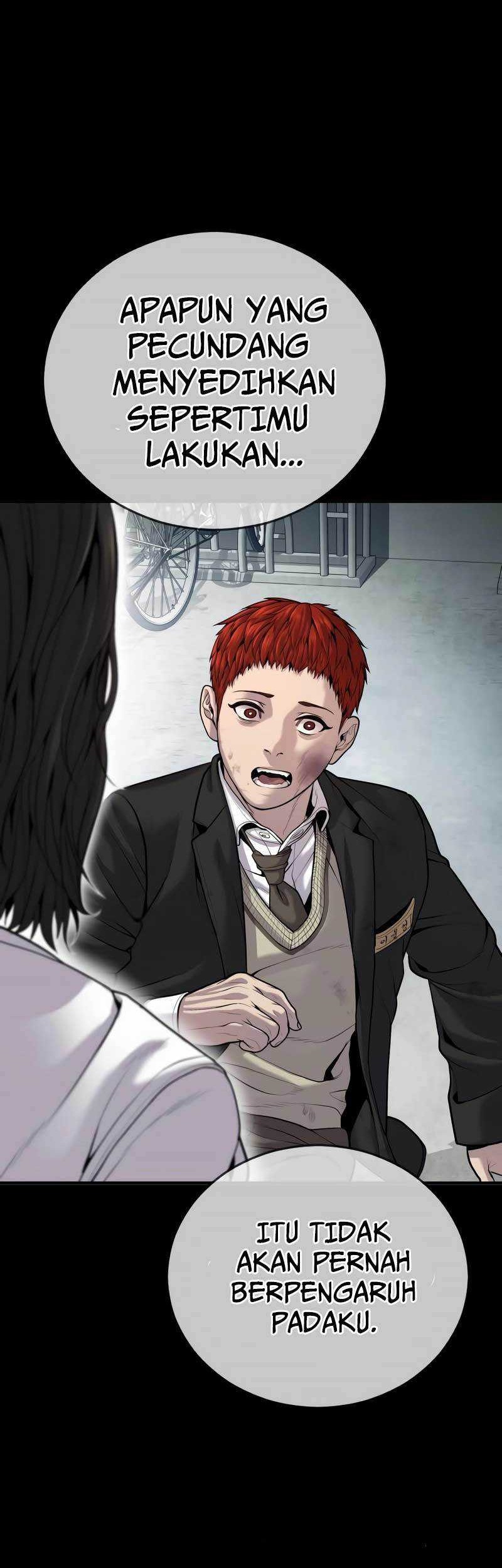 Juvenile Offender Chapter 34 - halaman 39