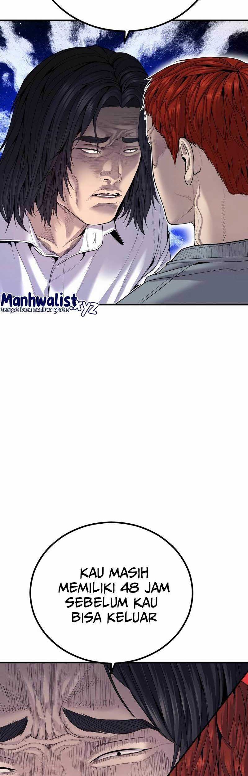 Juvenile Offender Chapter 34 - halaman 4