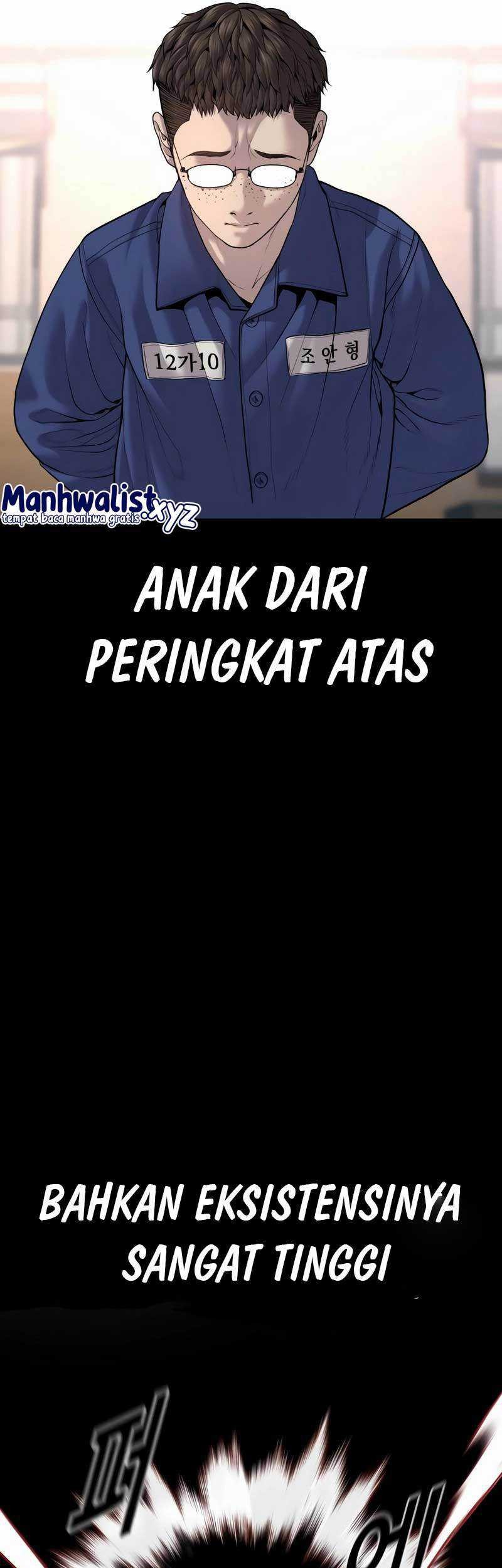 Juvenile Offender Chapter 34 - halaman 41