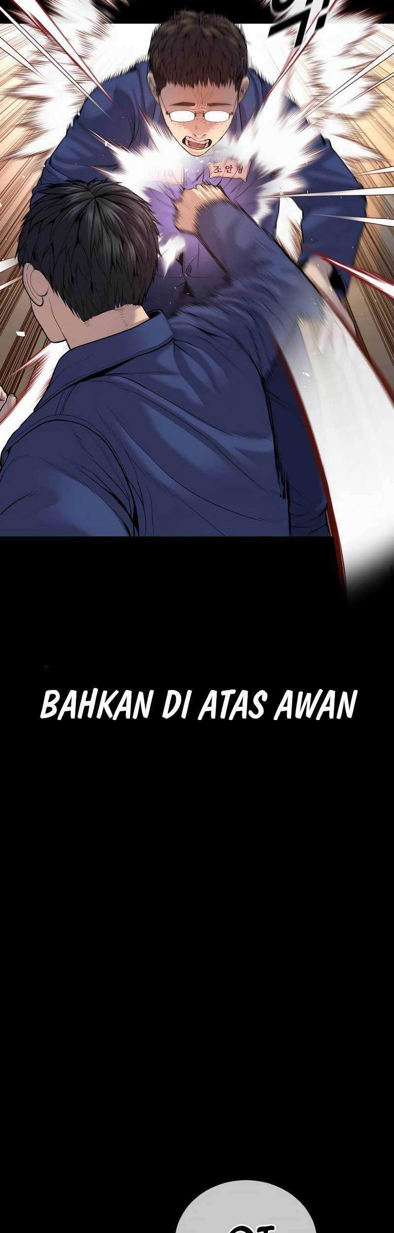 Juvenile Offender Chapter 34 - halaman 42