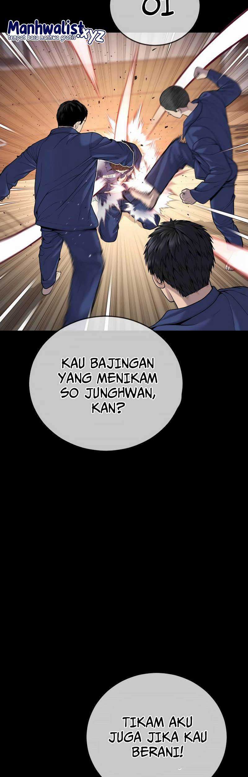 Juvenile Offender Chapter 34 - halaman 43