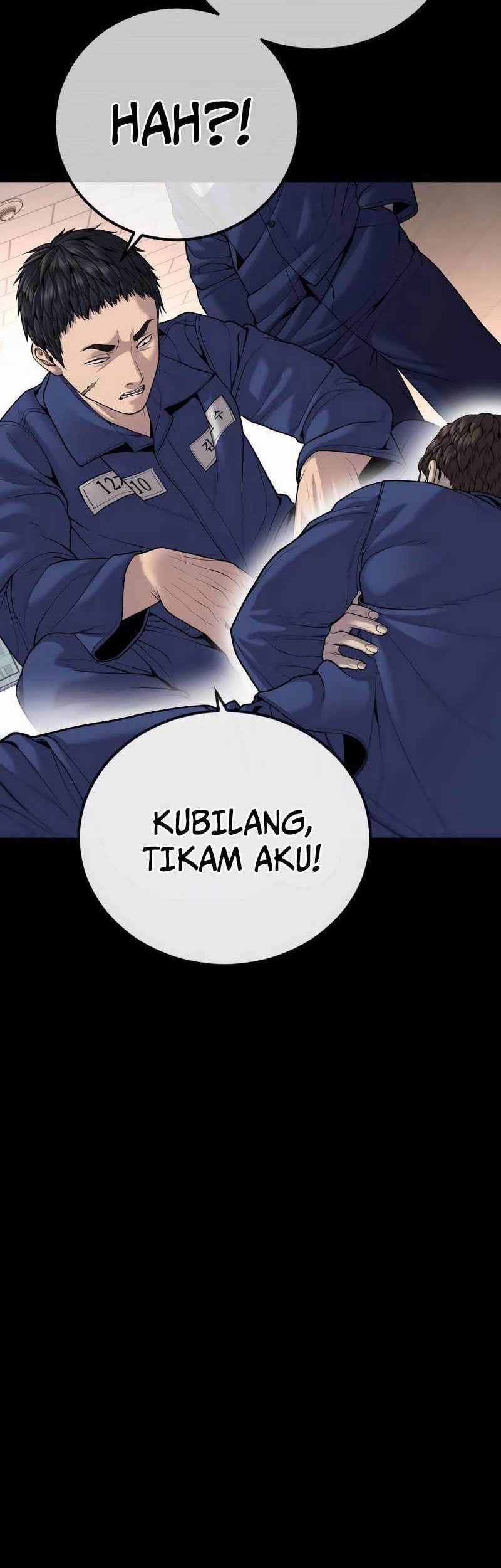 Juvenile Offender Chapter 34 - halaman 44