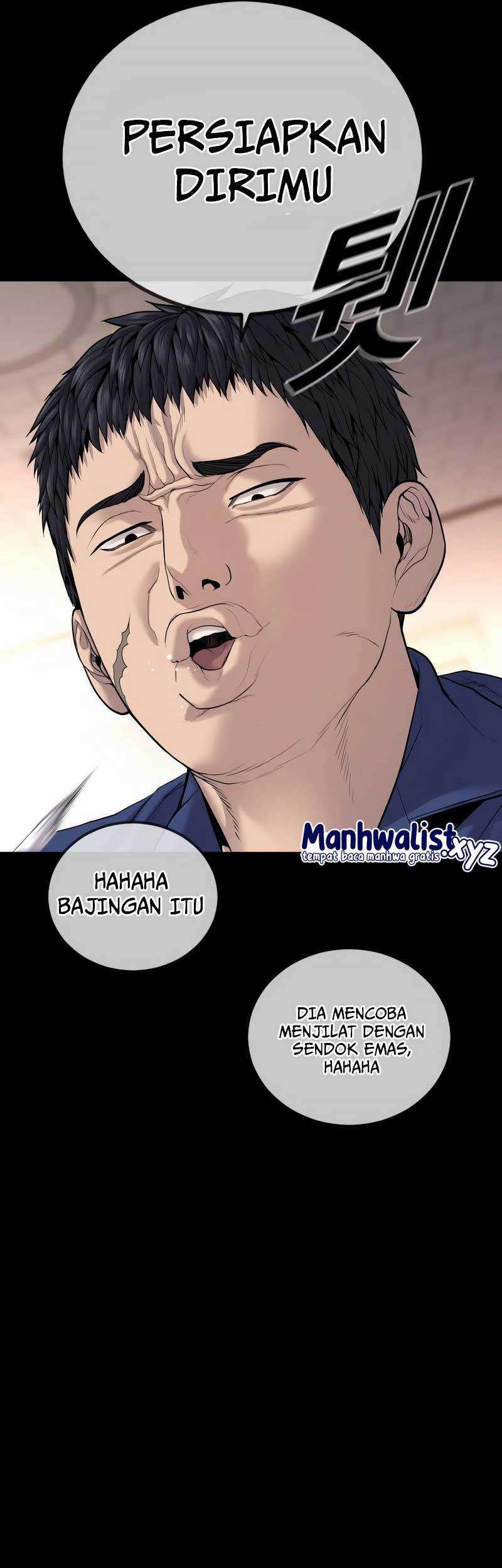 Juvenile Offender Chapter 34 - halaman 46